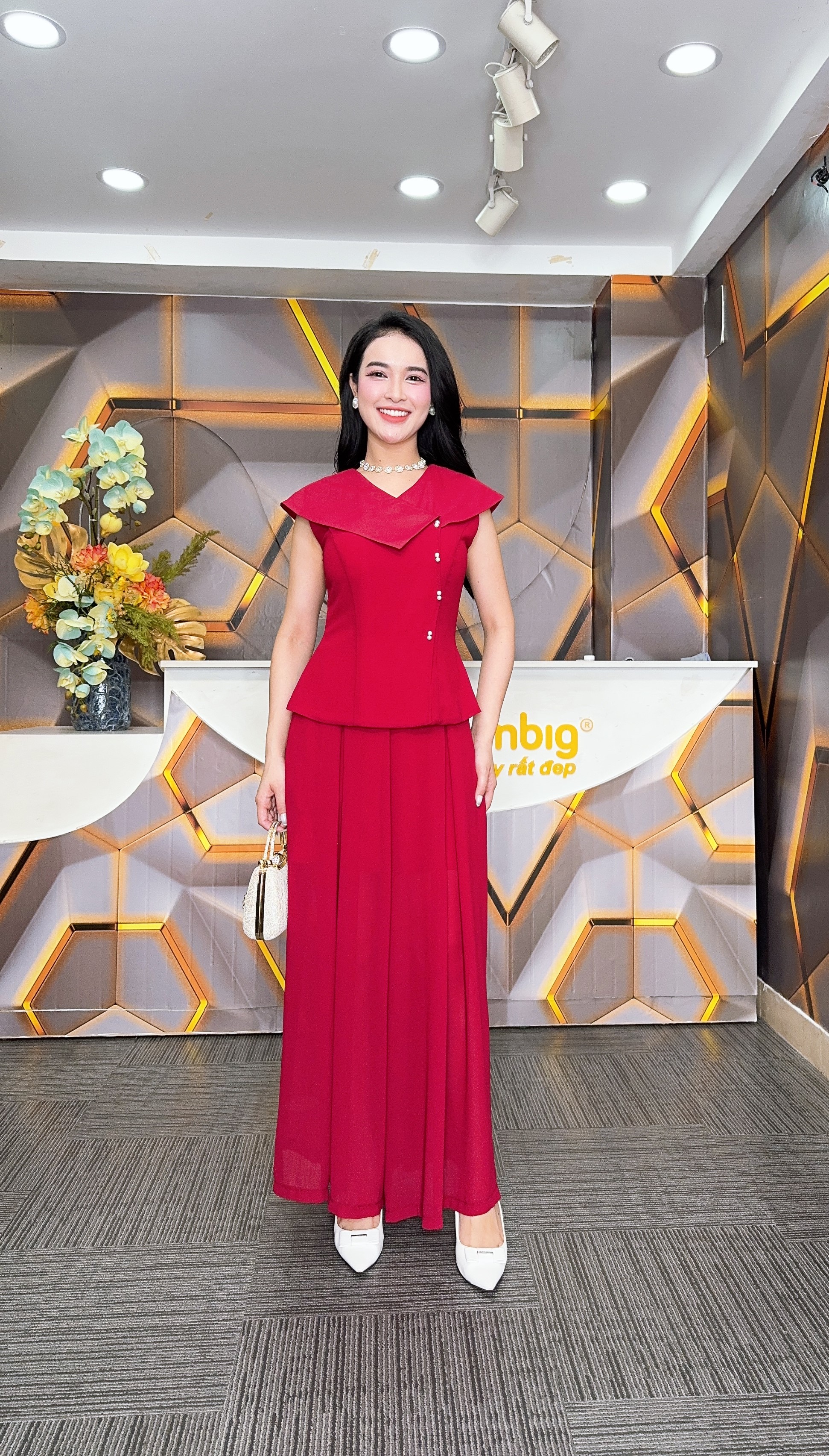 Set bộ - S1805 - Thương hiệu Zonbig_thumbnail_4