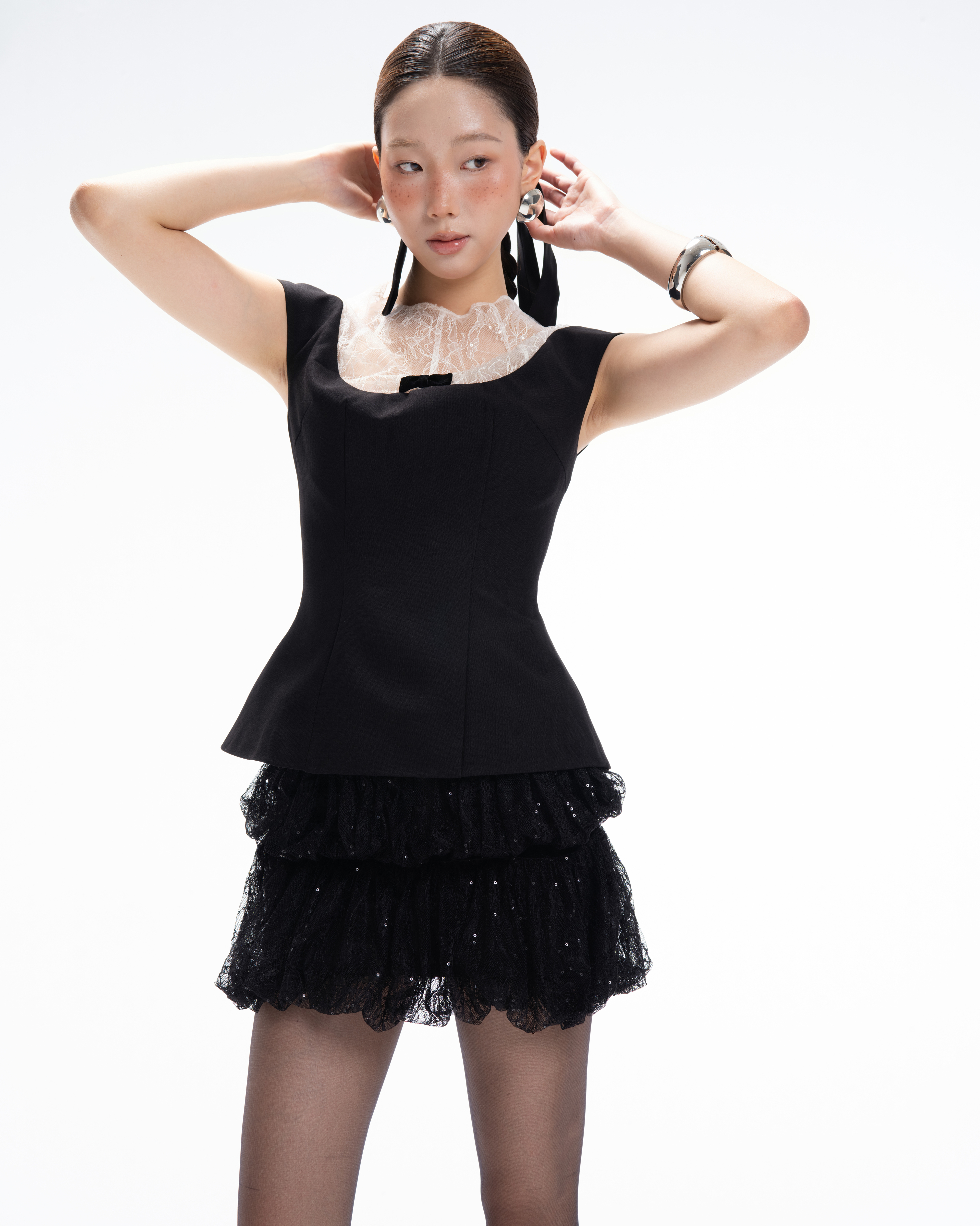 MACEL Top_thumbnail_12