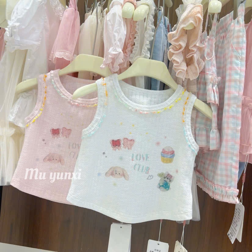 A59 Áo ba lỗ cún thun mềm_thumbnail_0