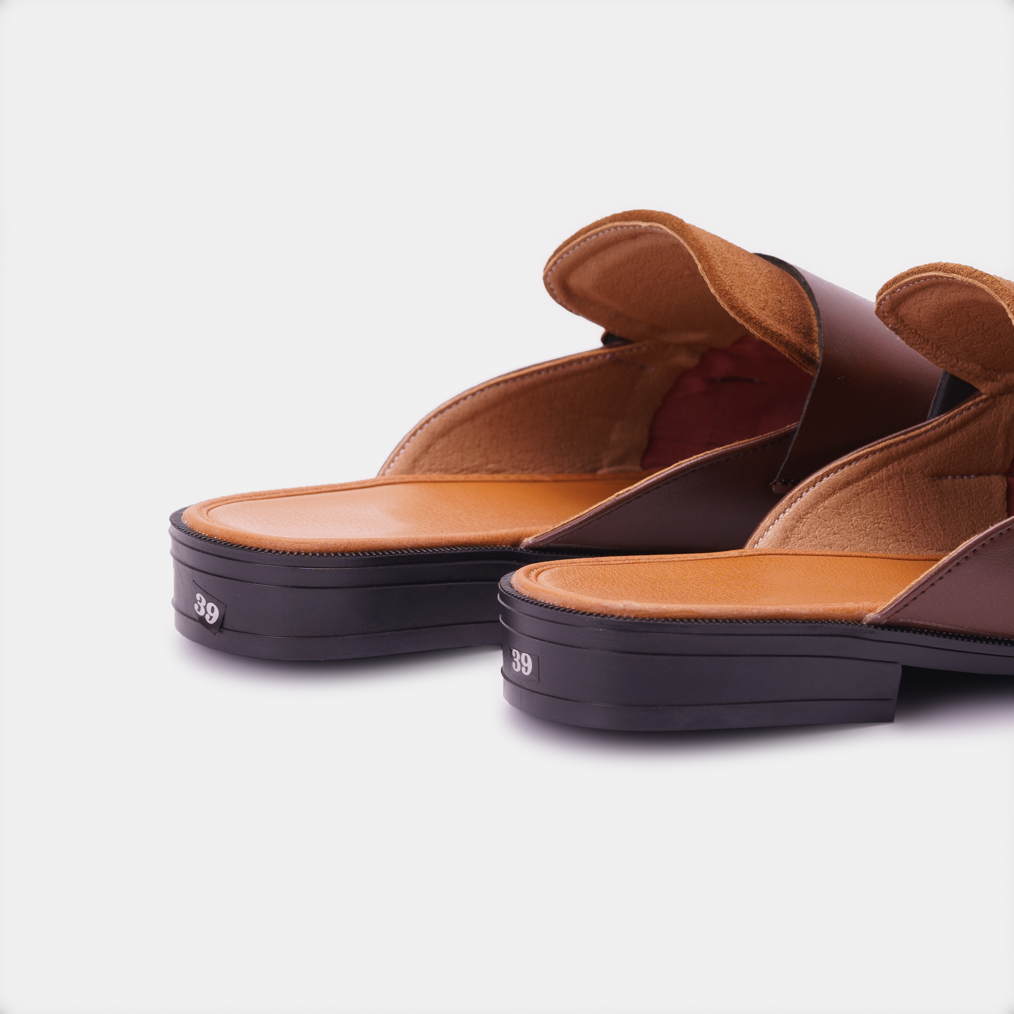 IS82 - Sục Da Nam Mới_thumbnail_3