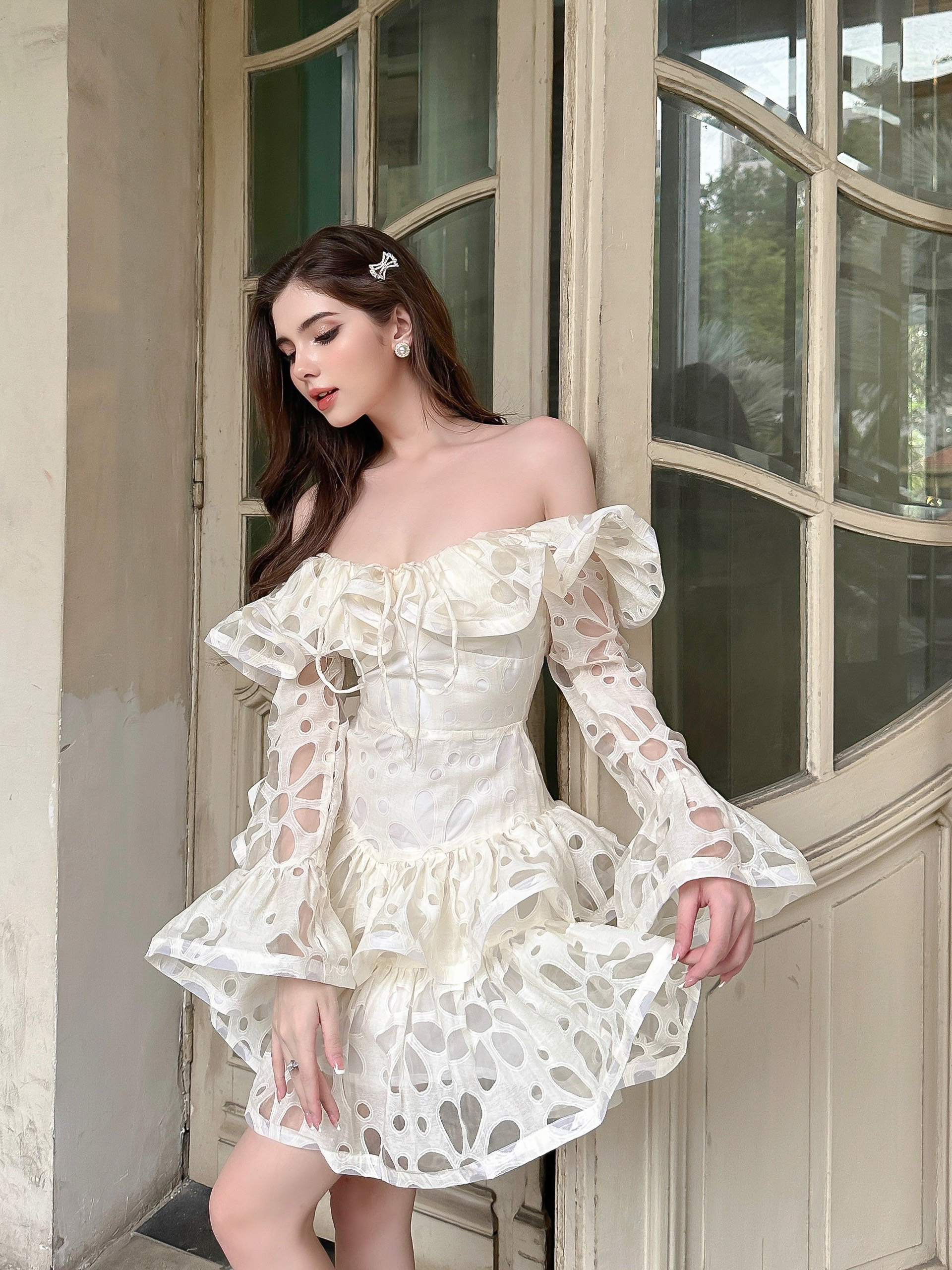 Đầm Anna_thumbnail_0