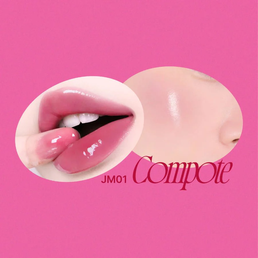 FWEE Lip & Cheek Glowy Jelly Pot 4g_thumbnail_19