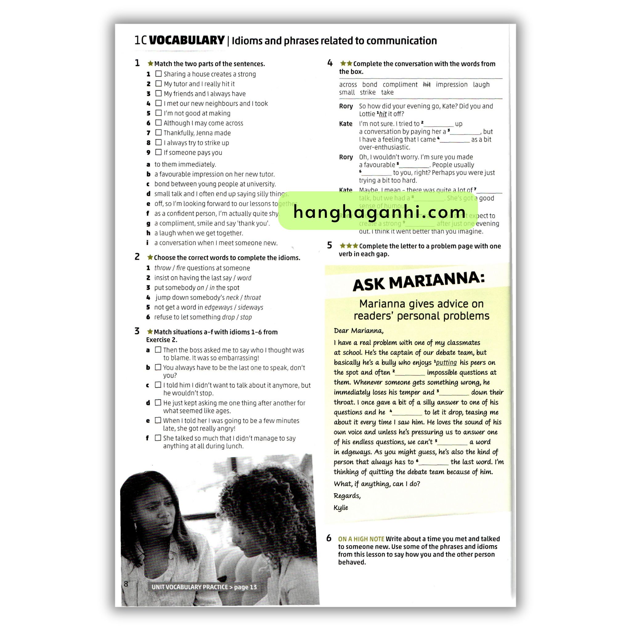 High Note 4 Workbook_thumbnail_12