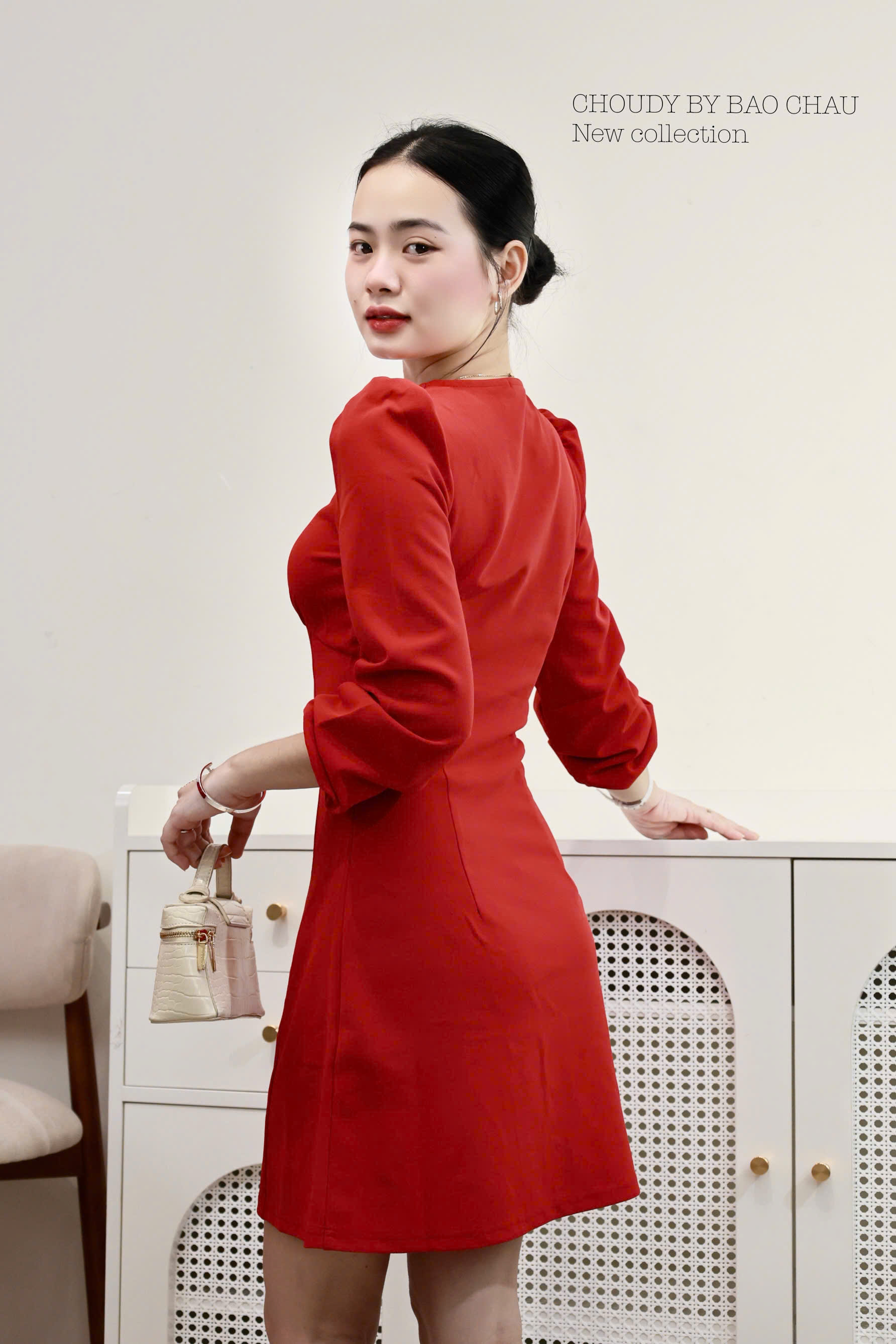 D112 ĐẦM 2 MÀU_thumbnail_7