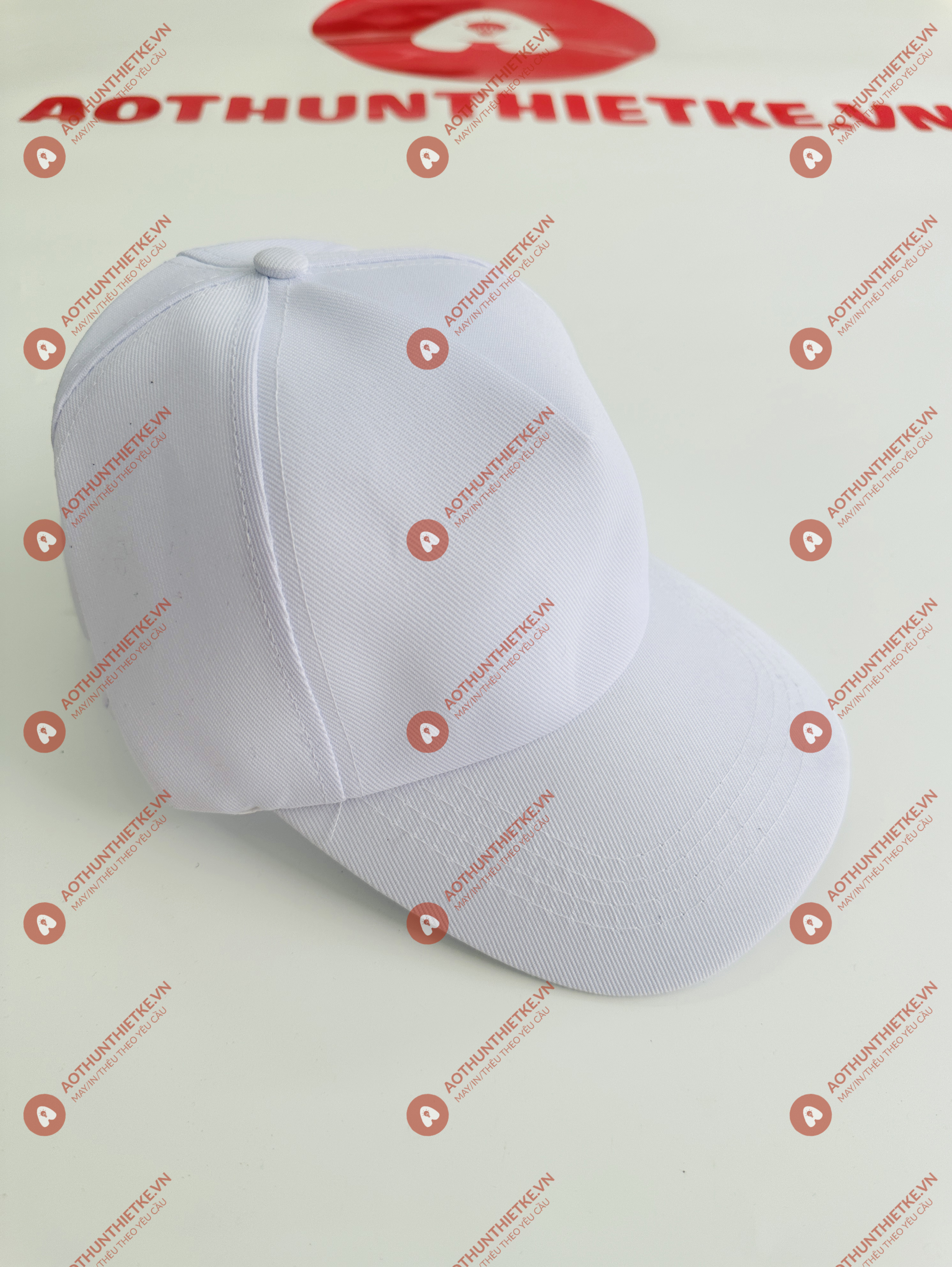 Bảng Màu Nón Kết Kaki Poly_thumbnail_10