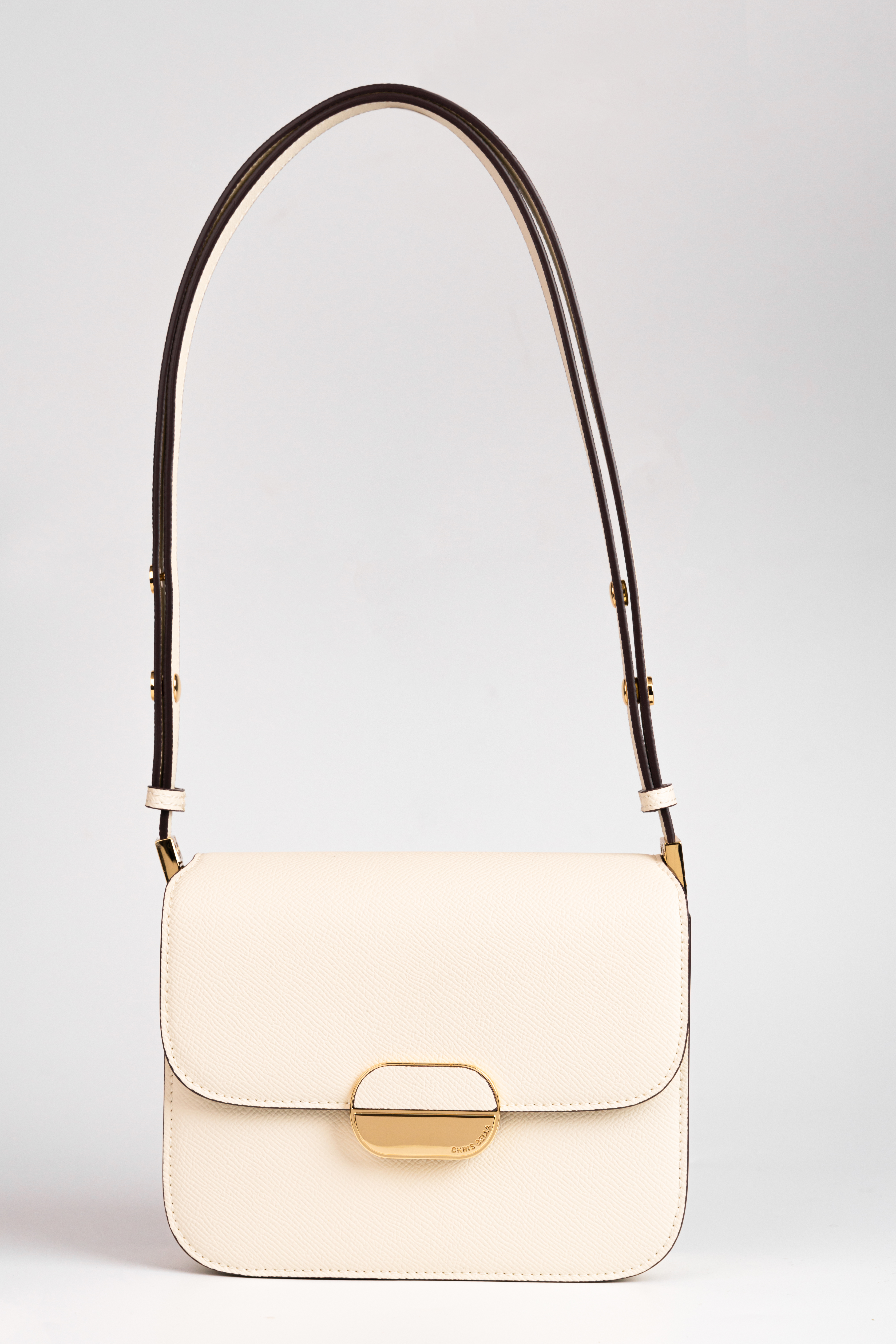 Túi xách cao cấp Chris.bel.la