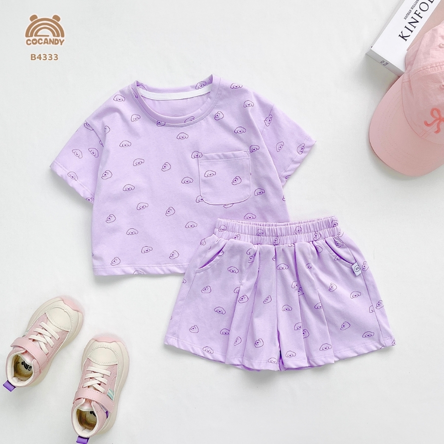 Bộ cộc TÍM họa tiết mặt cún_thumbnail_4