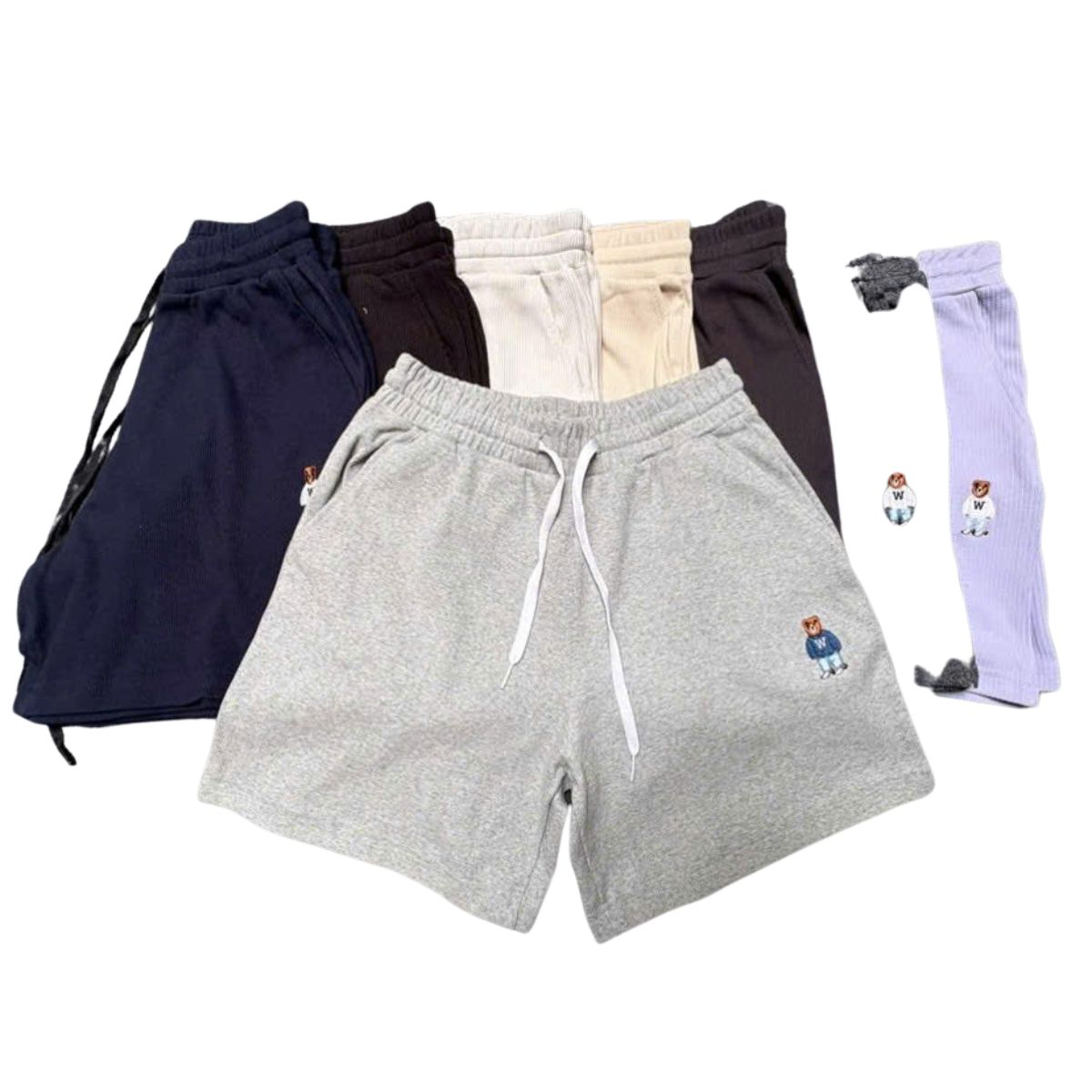 Q440 QUẦN ĐÙI_thumbnail_8