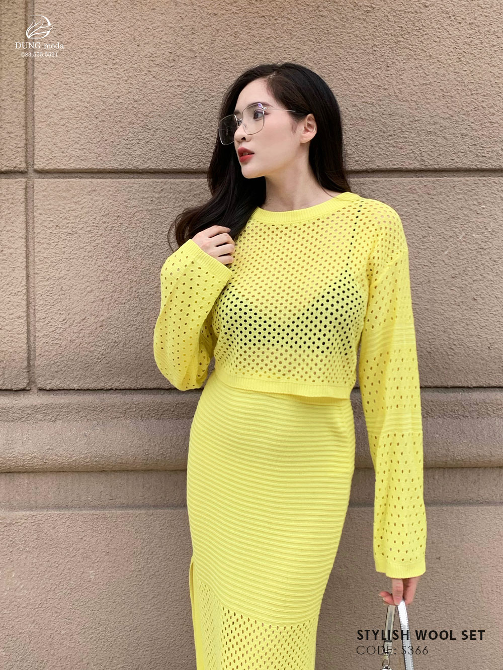 Set Bộ Len S366 P-23_thumbnail_7