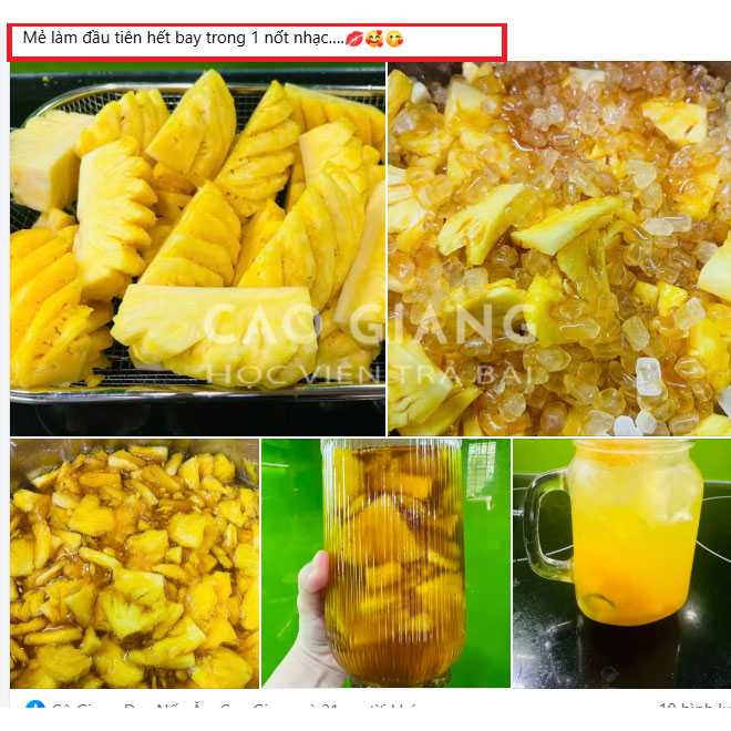 Lớp Nước Dứa Tắc Hoàng Kim_thumbnail_16