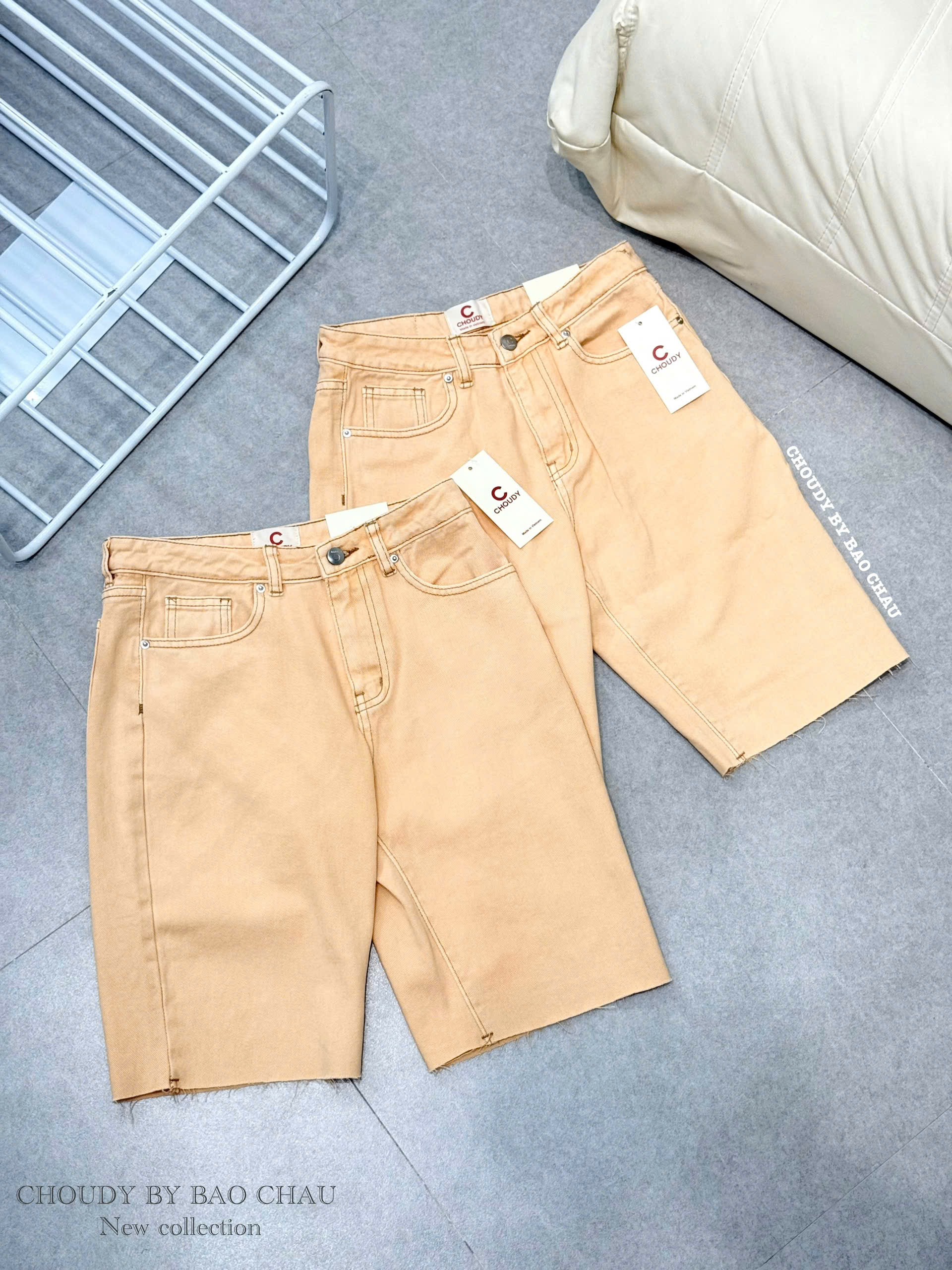 SALE U5 QUẦN NGỐ BE_thumbnail_1