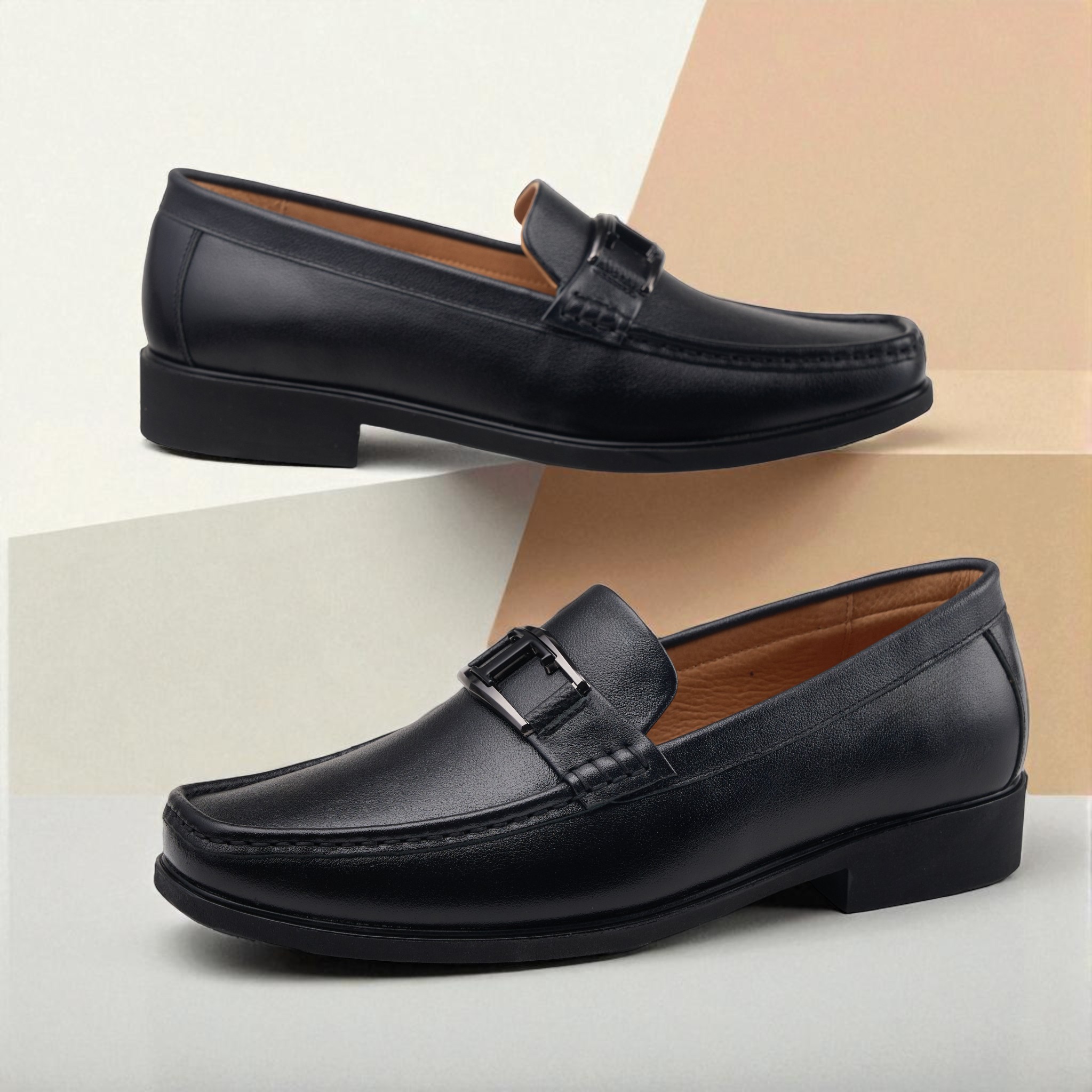 Giày Tây Nam TM-GT560_thumbnail_6