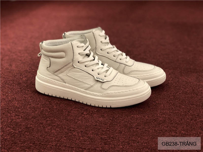 GB238 - Bốt Martin Nam Da Heo Trắng Phong Cách Thường Ngày Đế Bệt Thoáng Khí_thumbnail_14