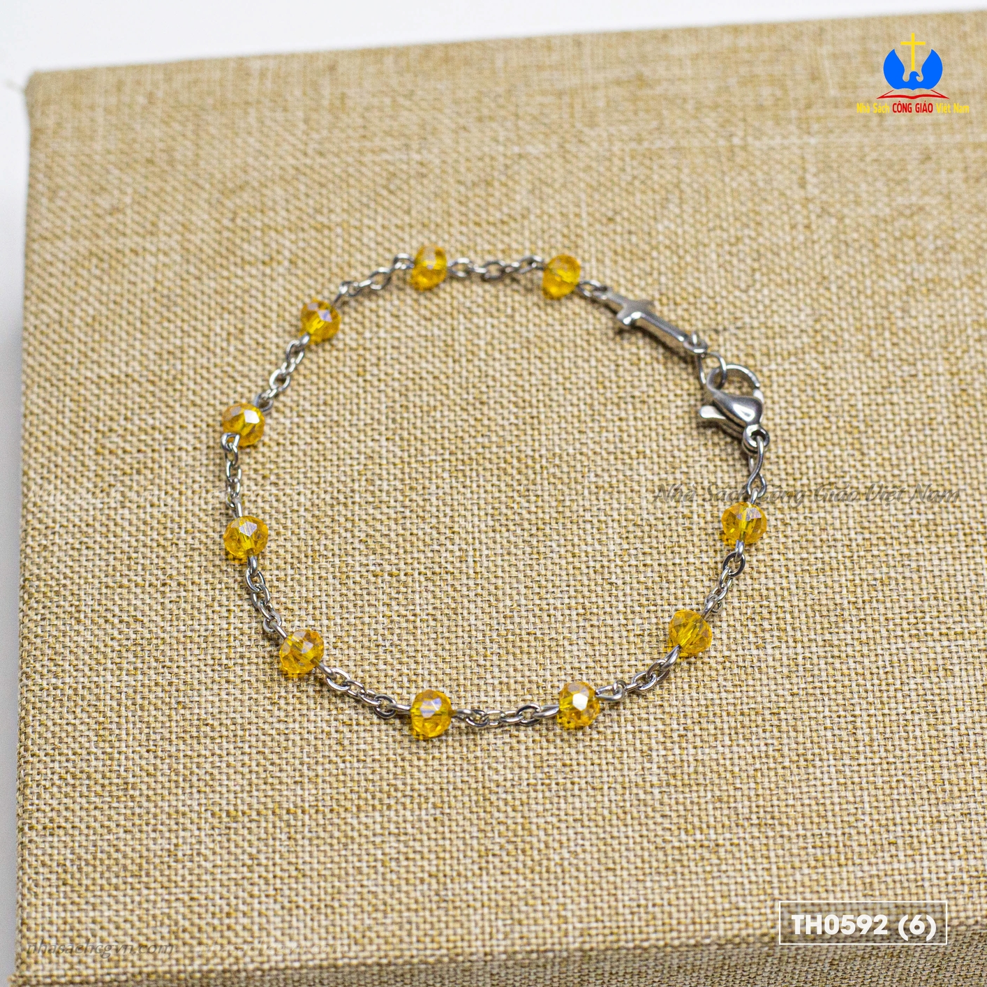 Lắc phale cam 4ly_thumbnail_6