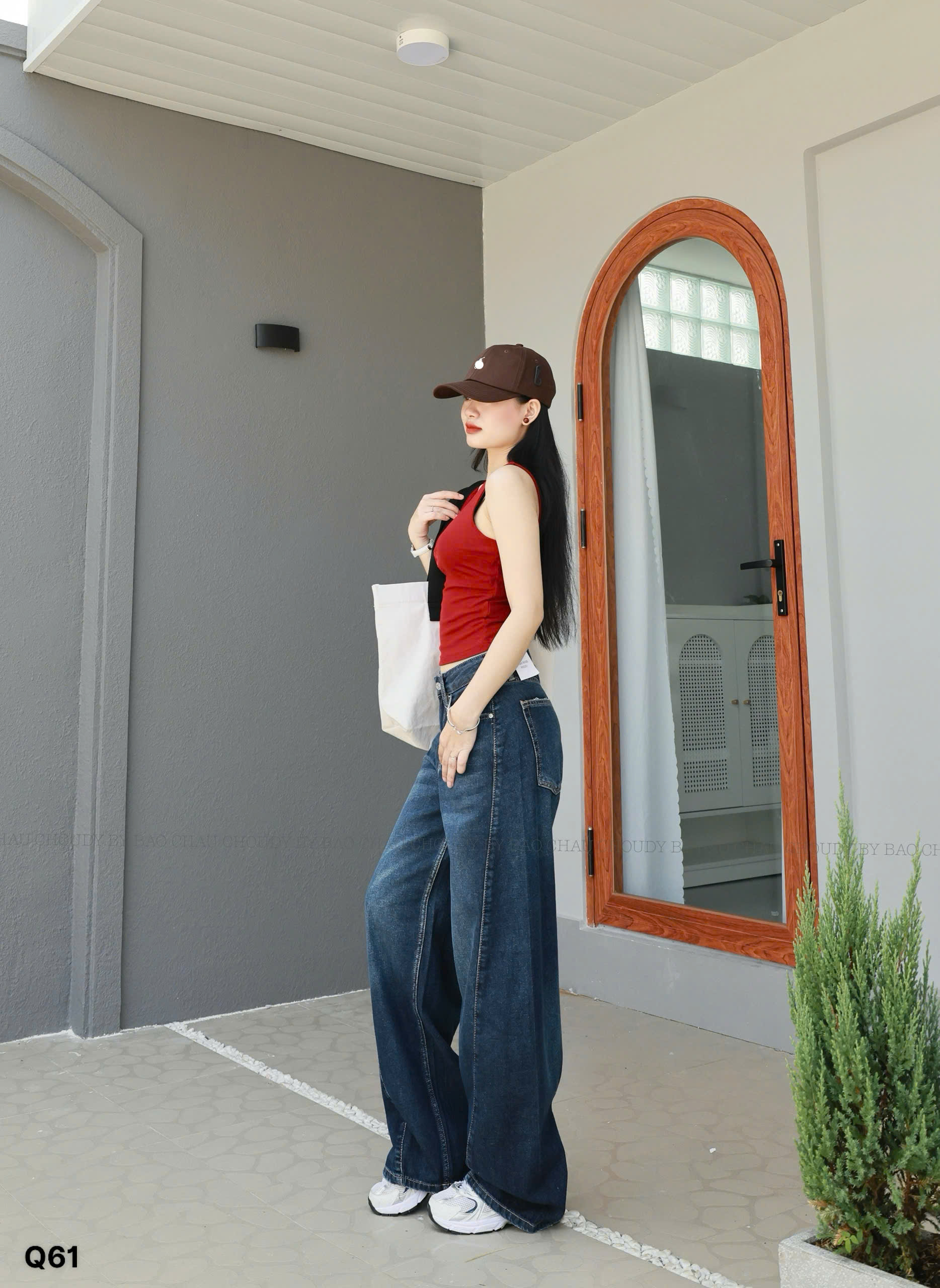 Q61 QUẦN JEAN SUÔNG ĐẬM_thumbnail_17