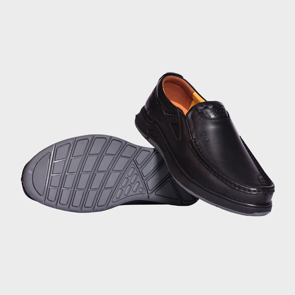 Giày Lười Nam Overcome GV542_thumbnail_5