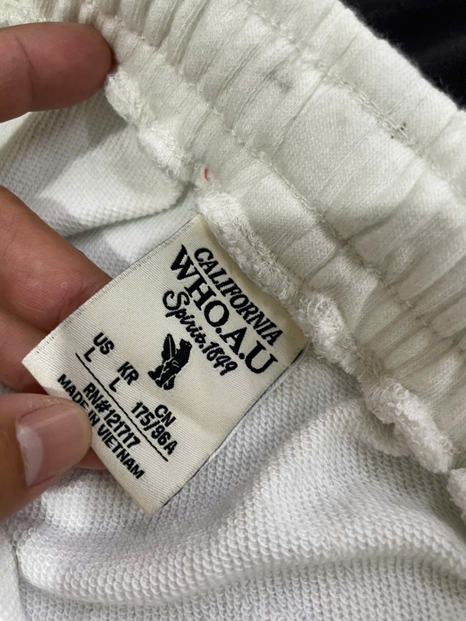 Q581 - Quần thun_thumbnail_5