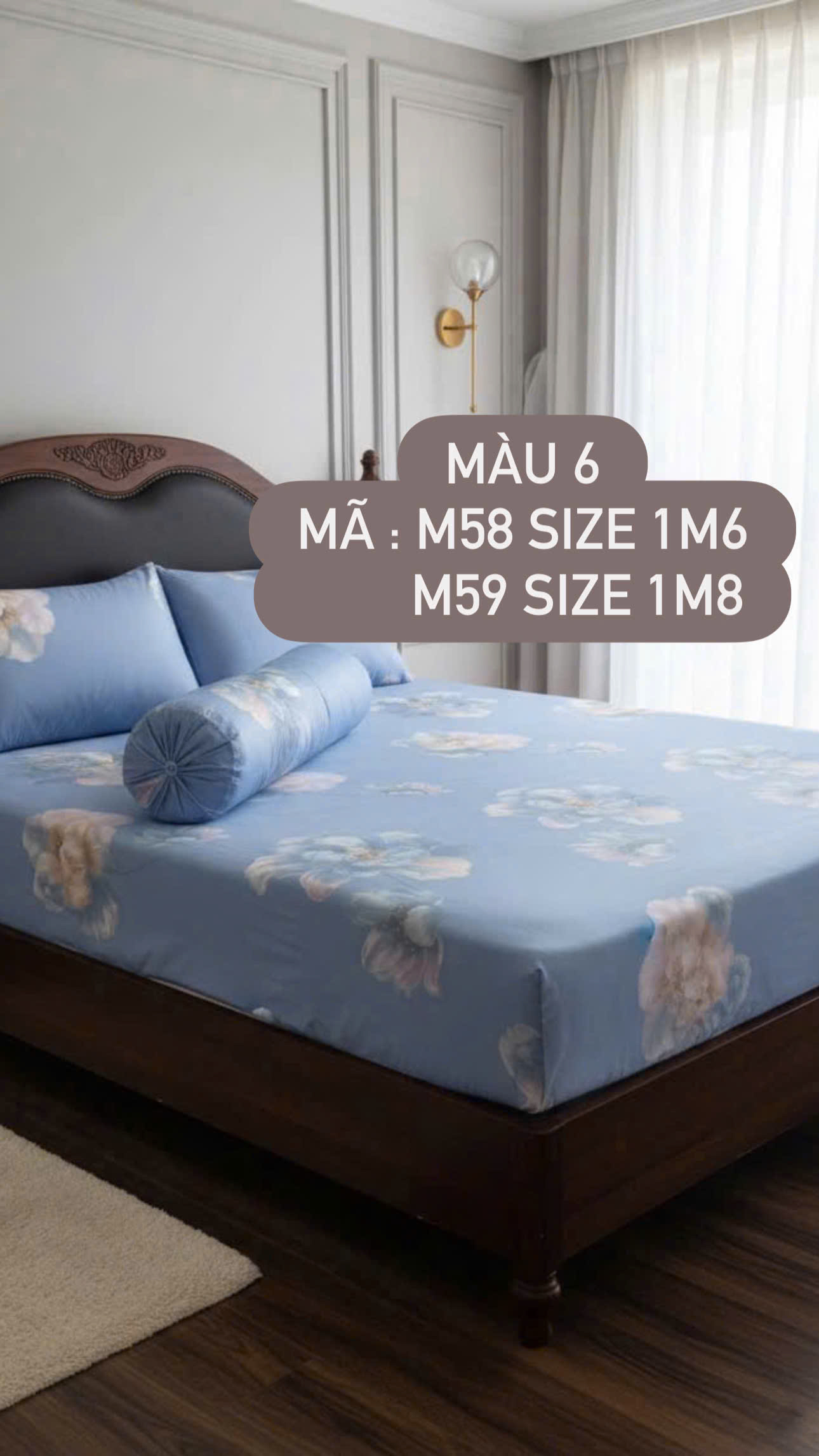 Bộ TENCEL SELINA  4 Chi Tiết_thumbnail_5