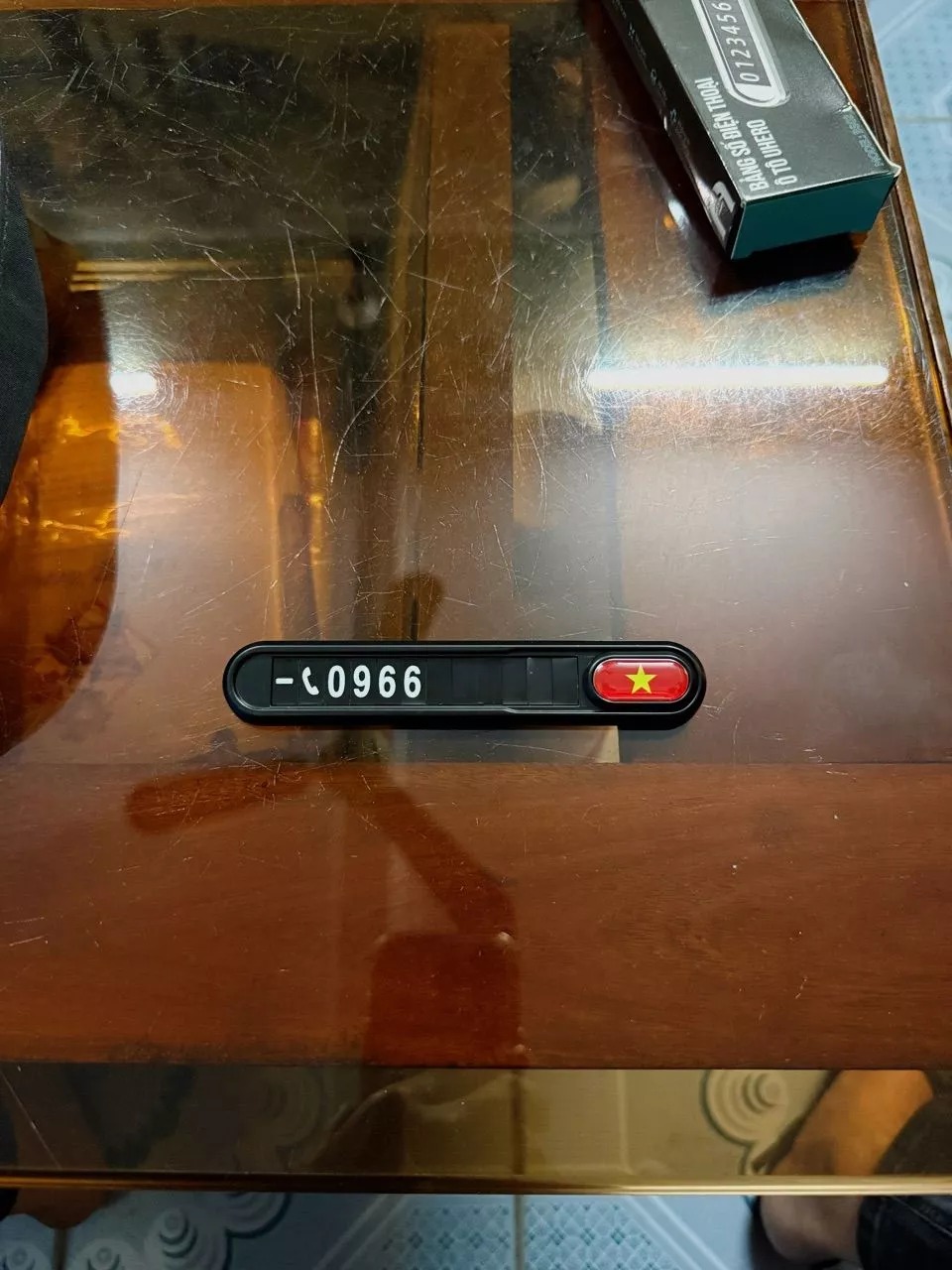 Đúng mô tả_0