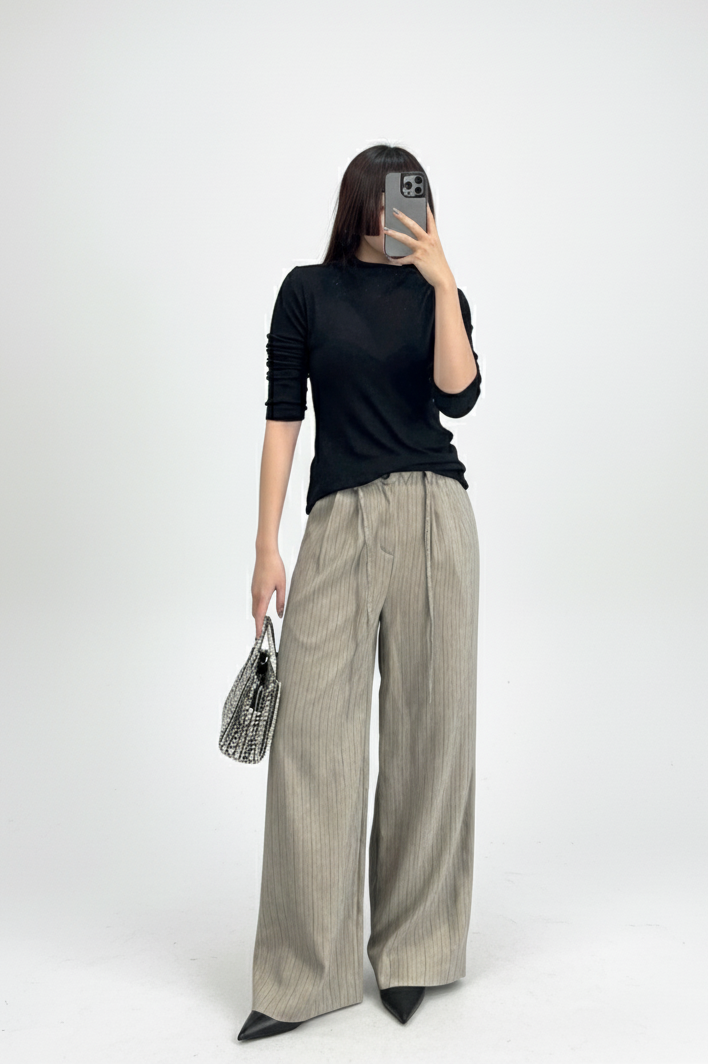 QUAN TAY BLANC_thumbnail_1