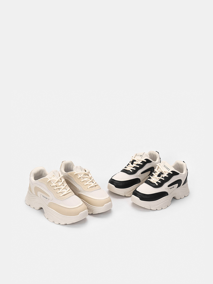 T141 - Giày Thể Thao Nữ_thumbnail_3