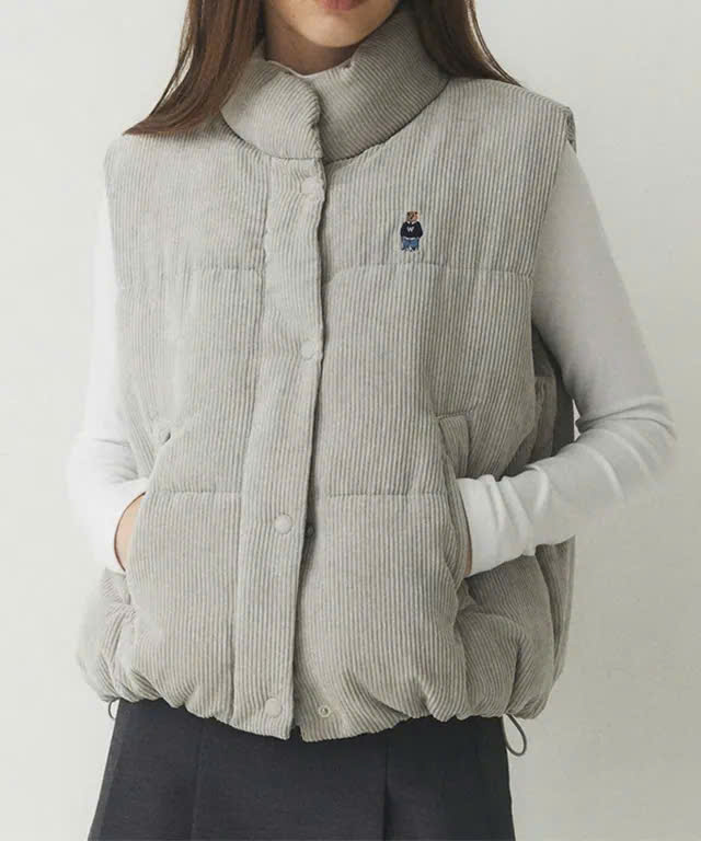 AO GILE WHOAU_thumbnail_10