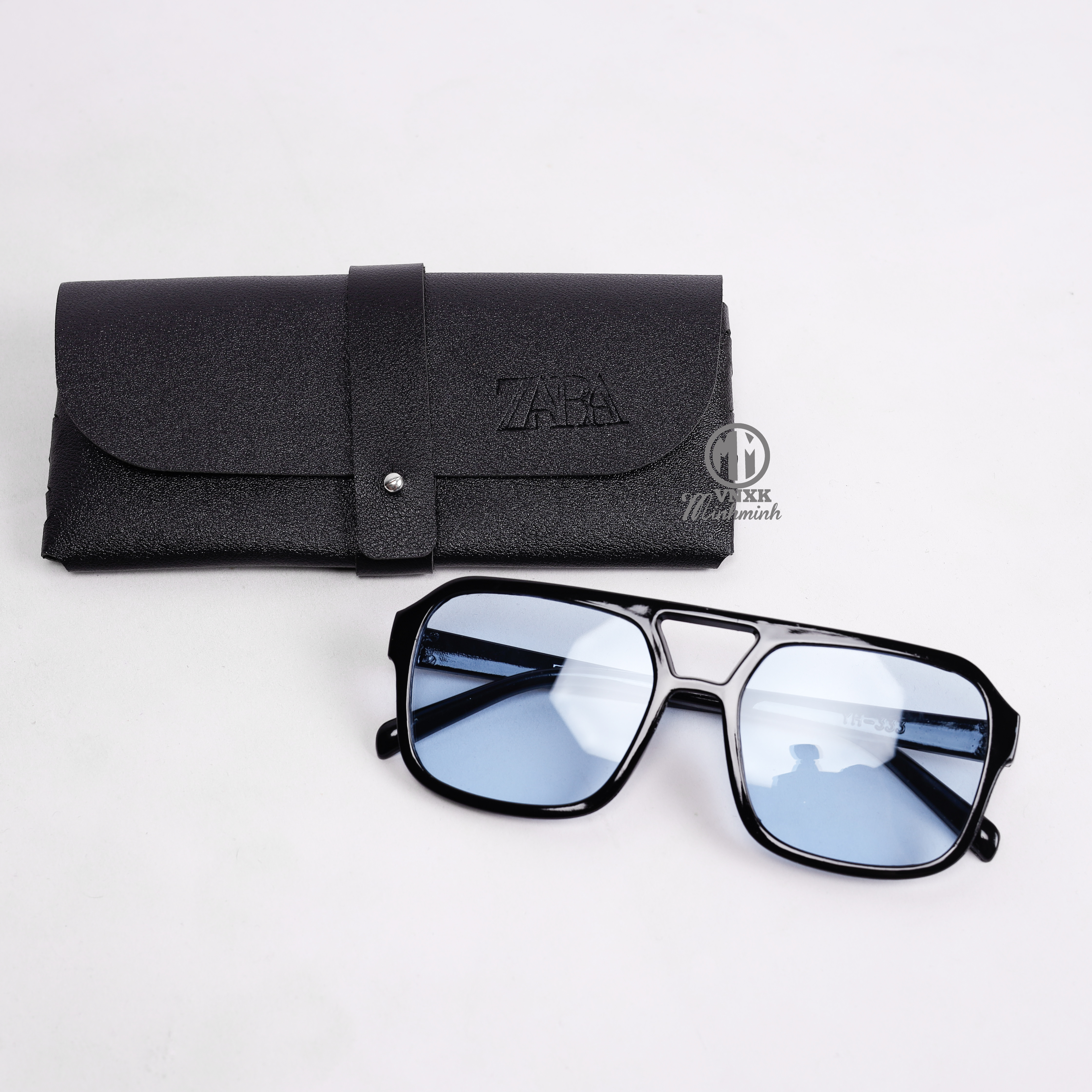 KINH ZR - KÈM ĐƠN_thumbnail_1