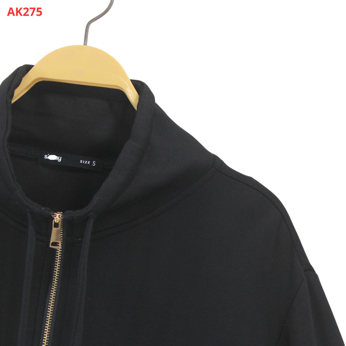 AK275- ÁO KHOÁC SINSAY_thumbnail_9