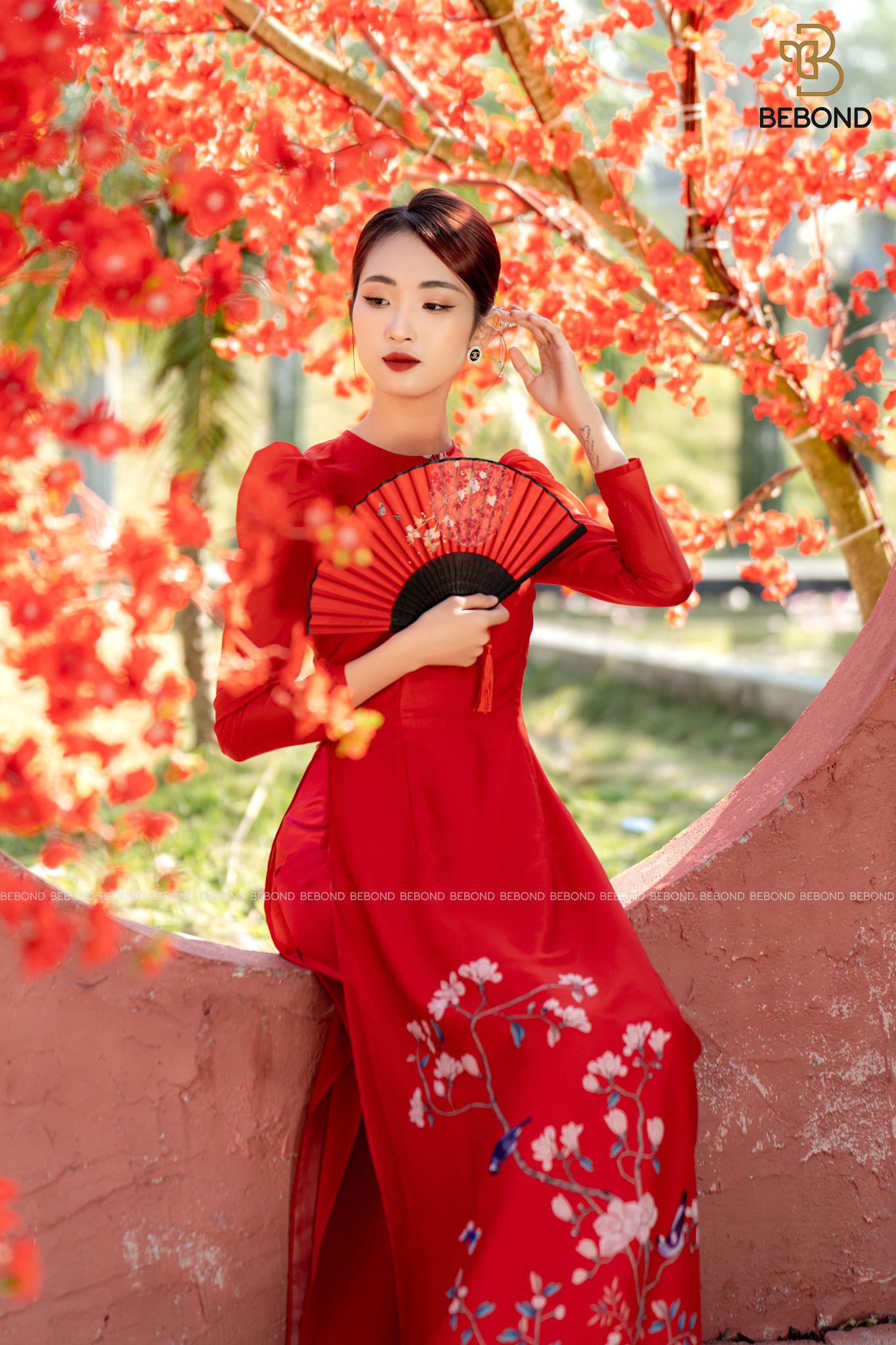 SET ÁO DÀI THIÊN HỶ_thumbnail_2