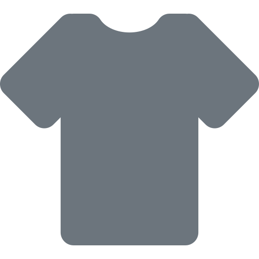 Display image