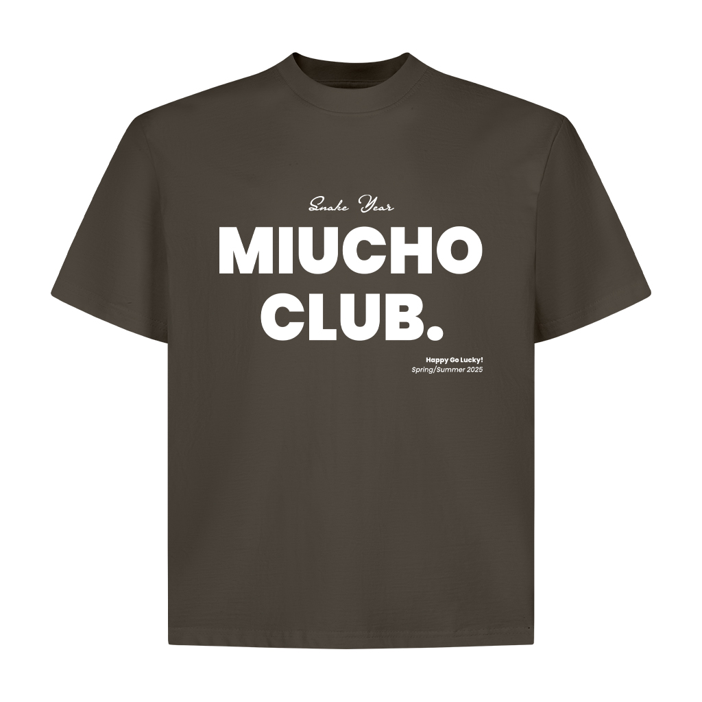 Áo phông tết form rộng local brand AXD1818 Miucho Club vải cotton thoáng mát cổ tròn in basic_thumbnail_12