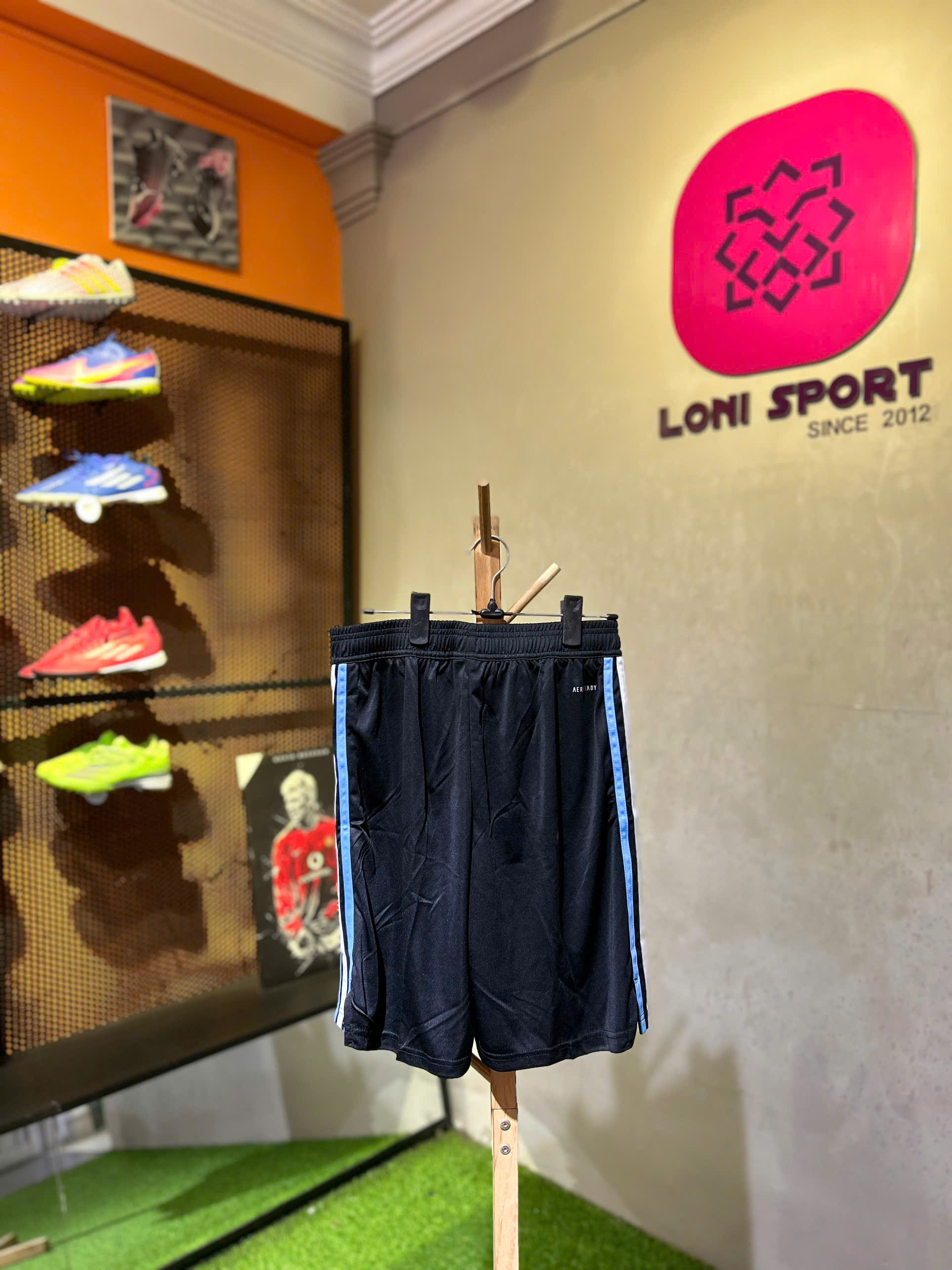 Quần Argentina bản kỷ niệm 50 năm đen FAN_thumbnail_1