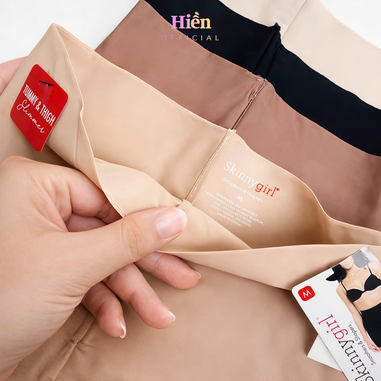 Combo 3 Quần Gen Bụng Skinny_thumbnail_3