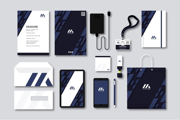 THIẾT KẾ BỘ NHẬN DIỆN THƯƠNG HIỆU_thumbnail_12