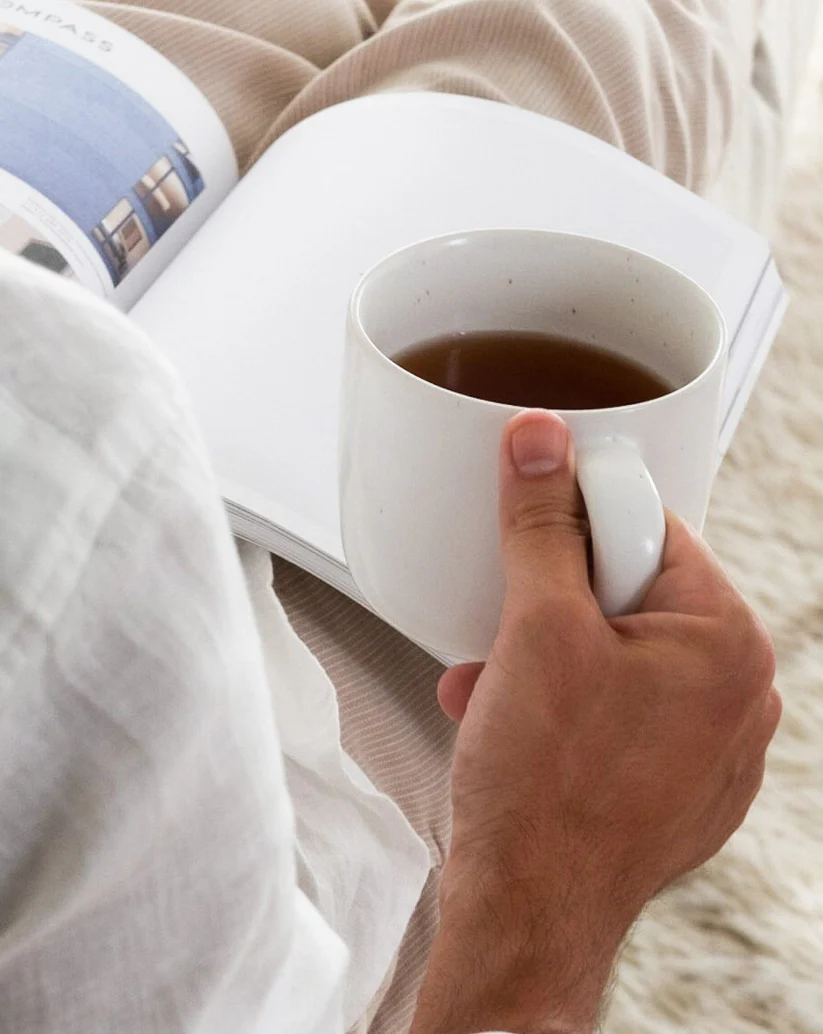 The Mugs_thumbnail_5