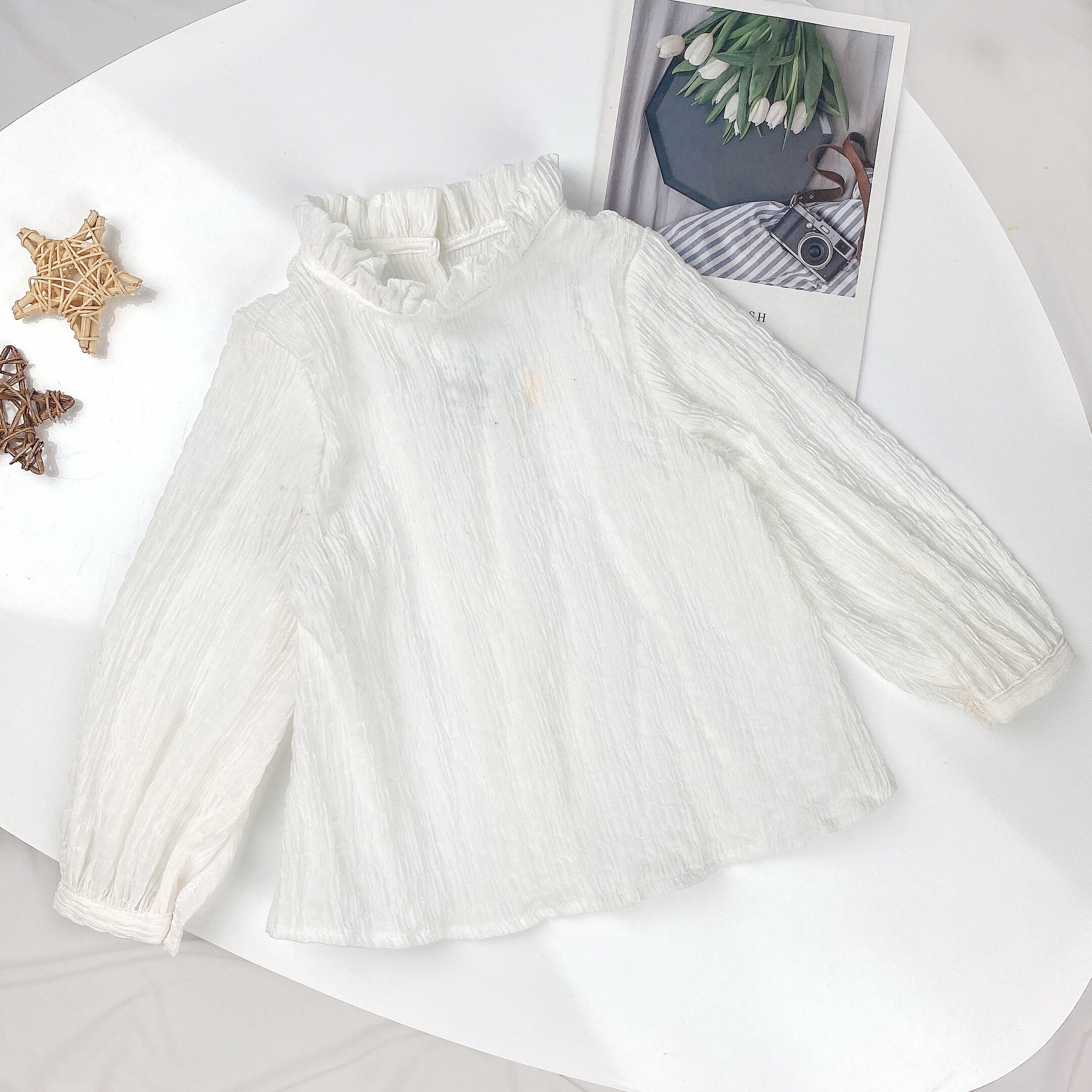 Áo nhún mở cúc thân sau_thumbnail_5