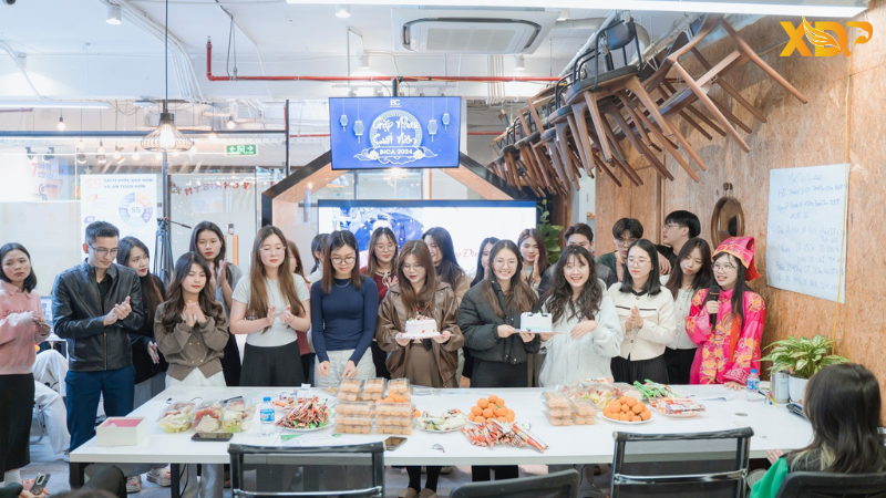 Chưa có tên (800 x 450 px) (5)