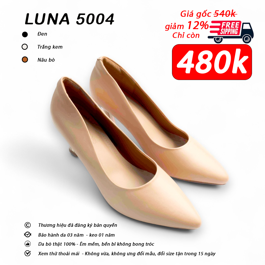 Luna 5004_thumbnail_7