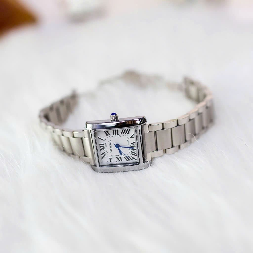 Đồng hồ San Moritz - SM-6820L_thumbnail_1