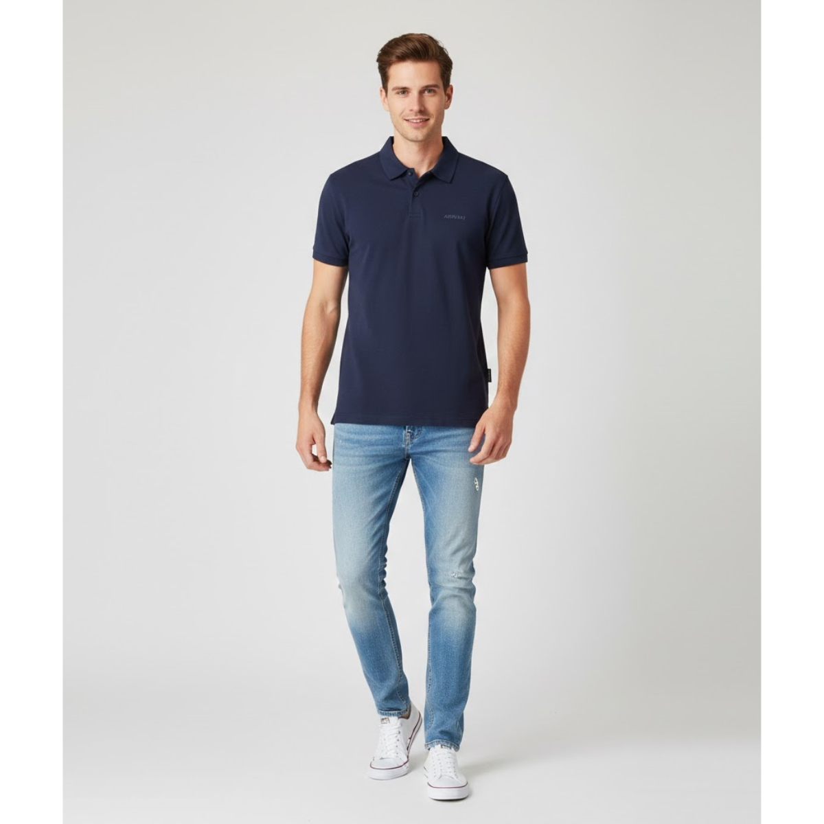 A510 - Áo polo nam Hàn_thumbnail_1