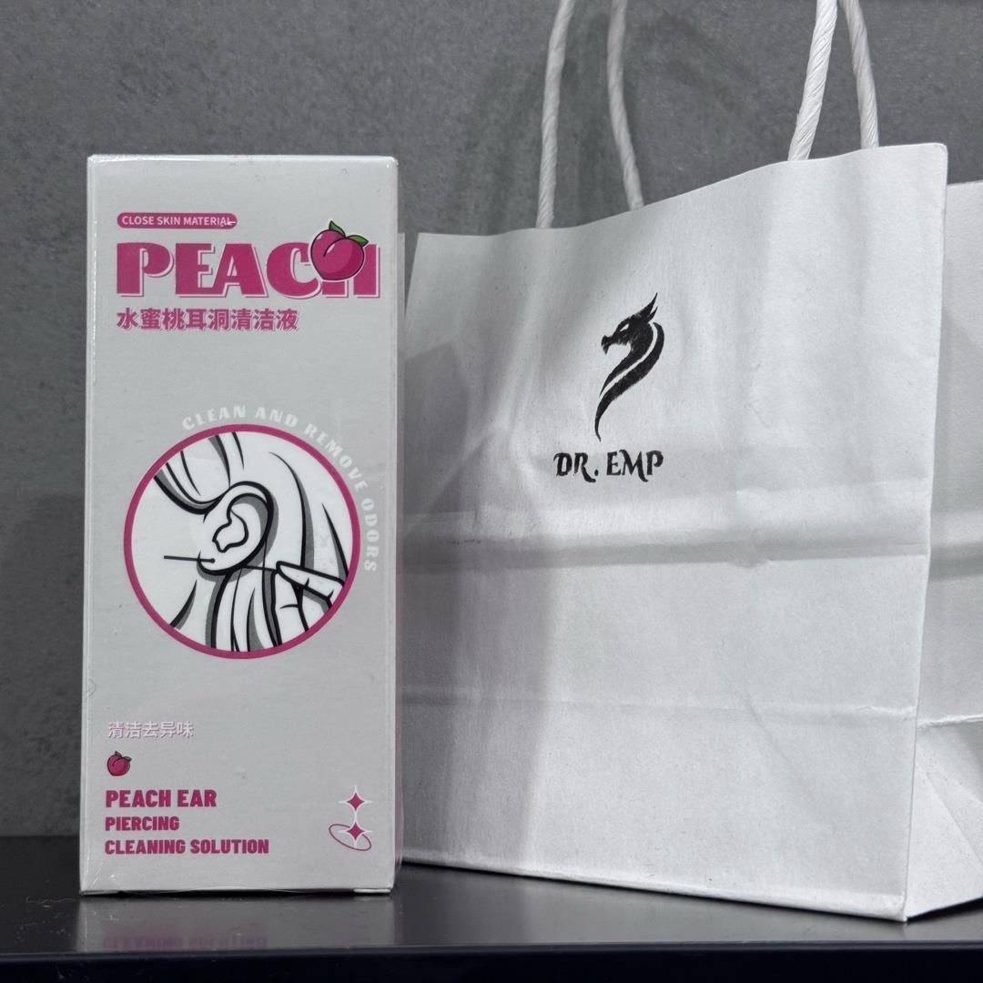 bộ vệ sinh lỗ xỏ đã lành._thumbnail_3