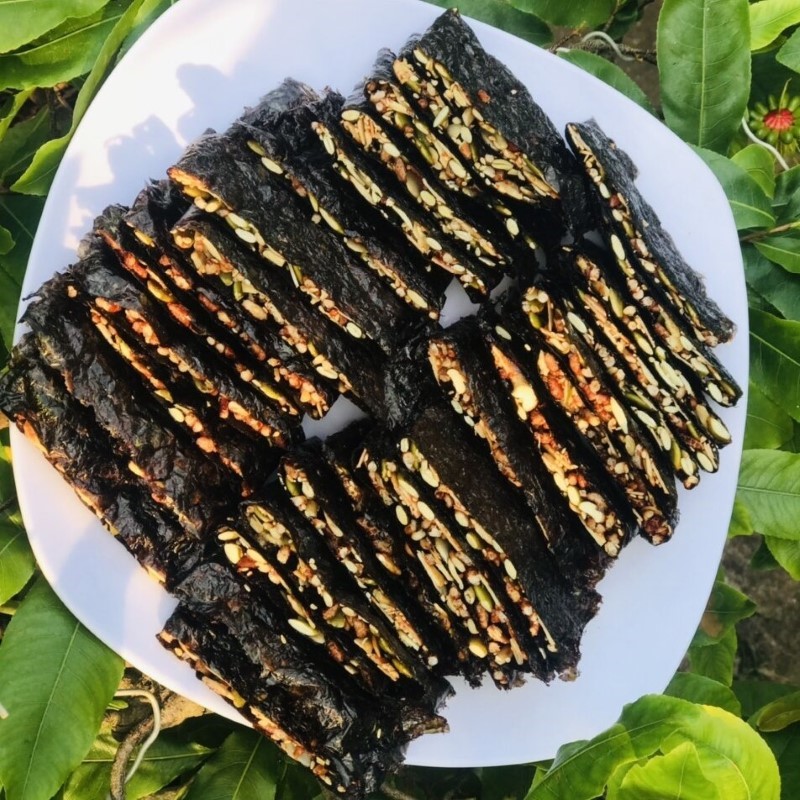 Thanh Rong Biển Kẹp Hạt_thumbnail_3