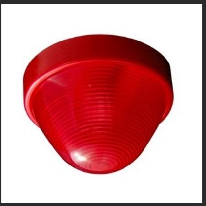 Đèn báo cháy/YL-01/YunYang/ Taiwan_thumbnail_1