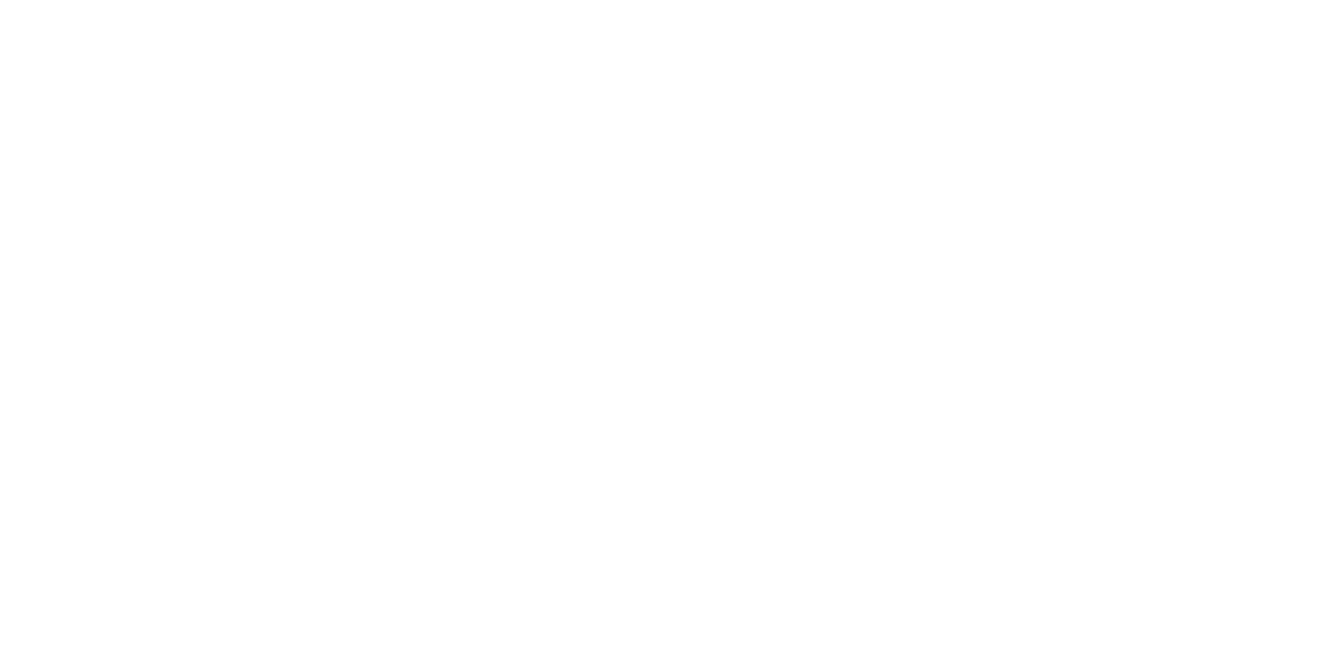 LOGO DABZ WHITE