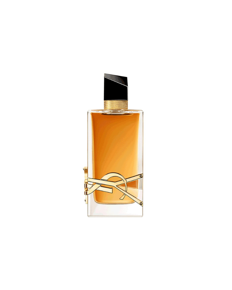 Yves Saint Laurent Libre EDP Intense 90ml