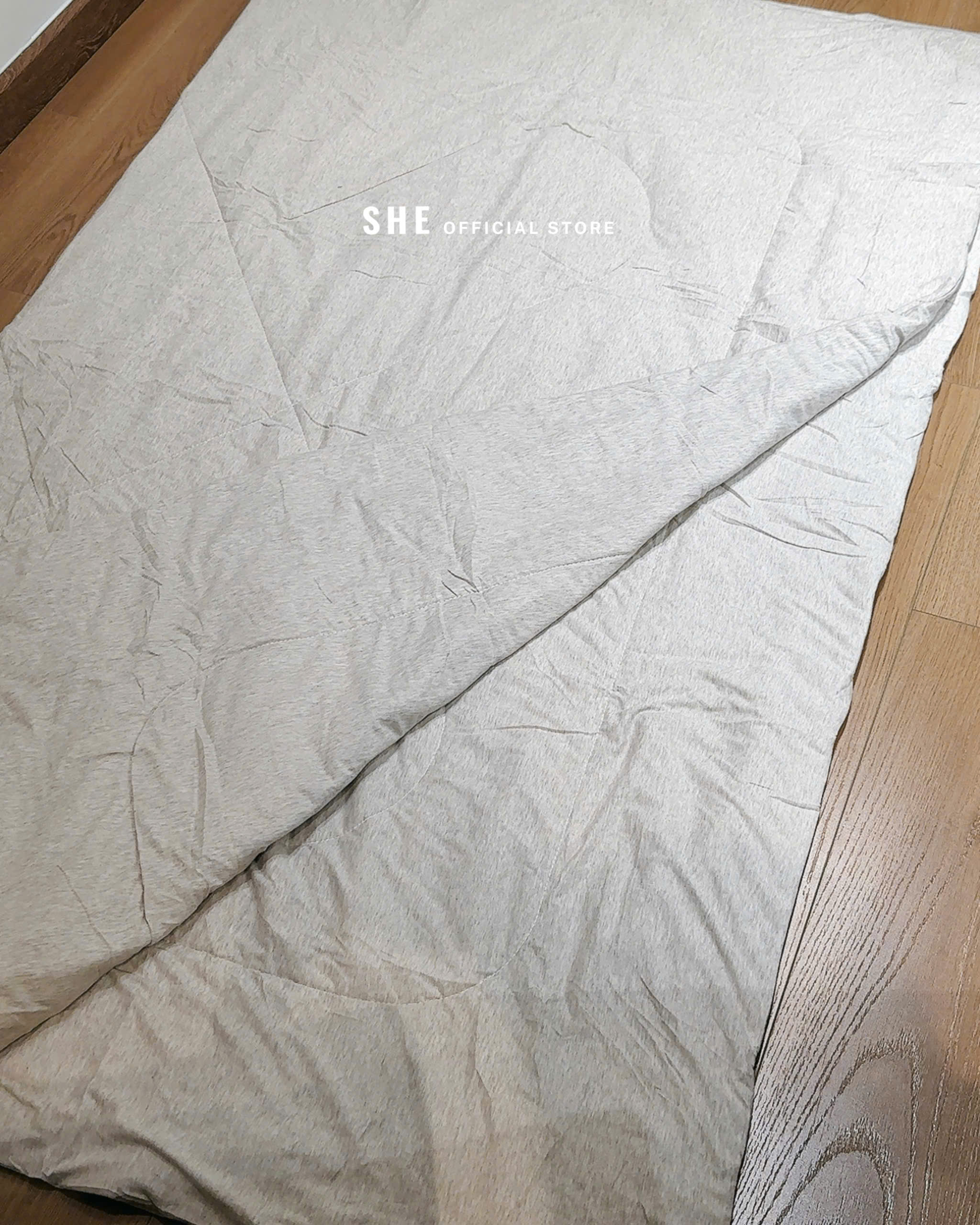 G122 CHĂN BLANKET_thumbnail_10