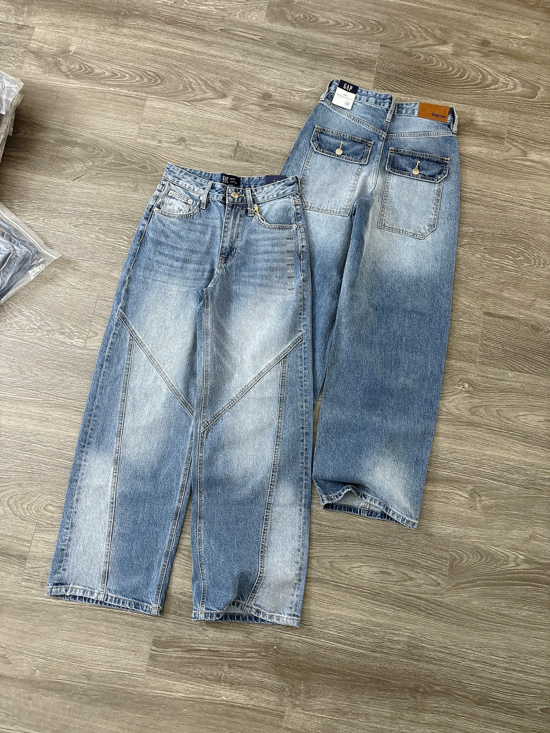 Q236 QUẦN JEAN SUÔNG_thumbnail_21