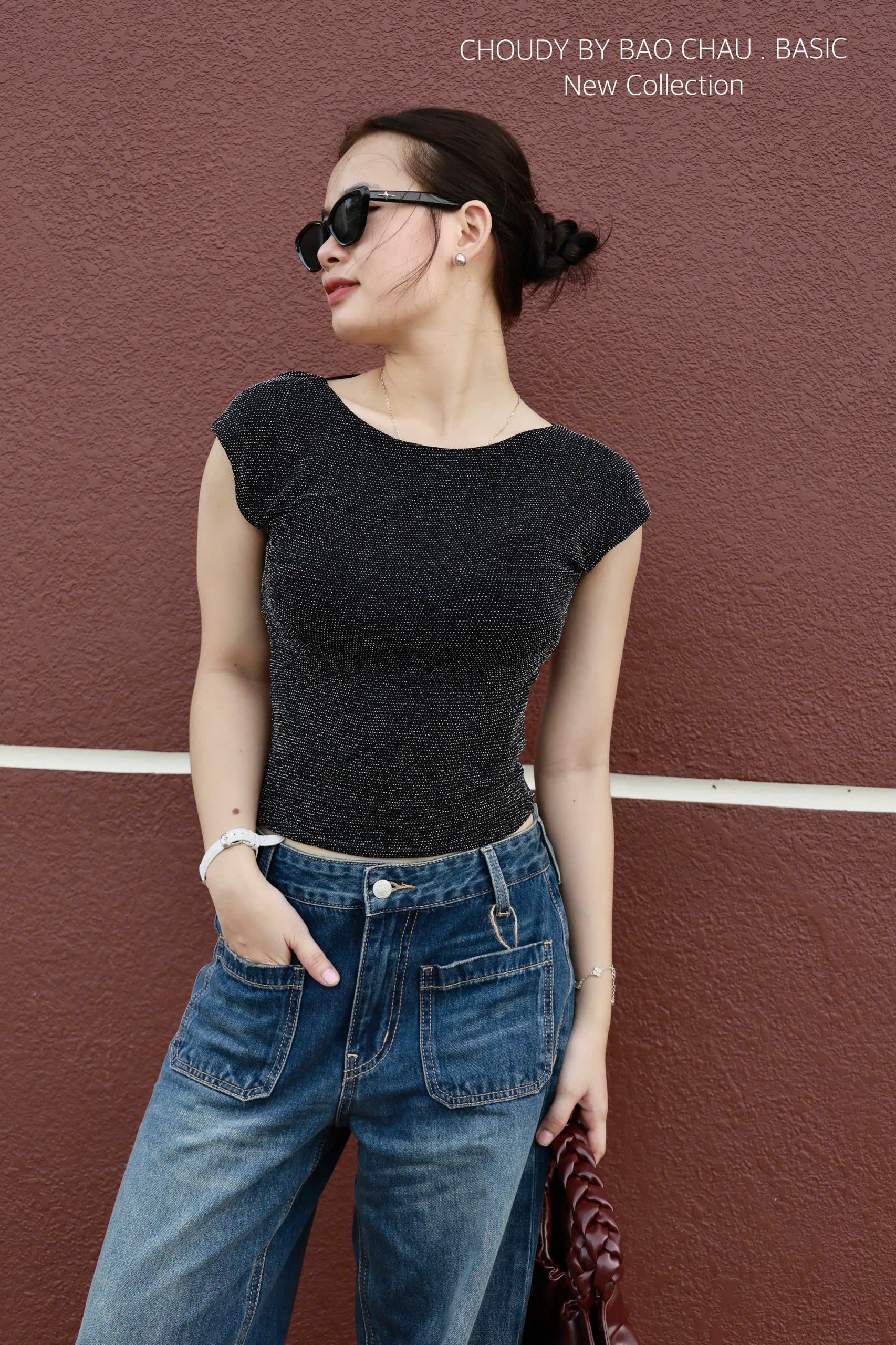 SALE A599_thumbnail_11