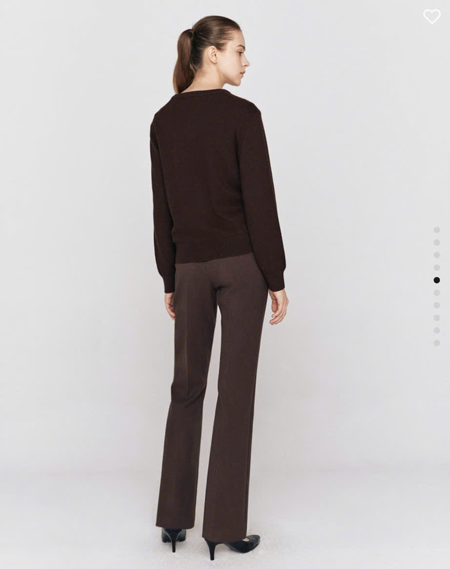 Q916 QUAN NU SLACKS (L7-1)_thumbnail_3