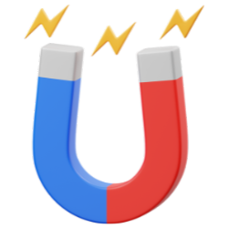 Thiết kế chưa có tên (77)